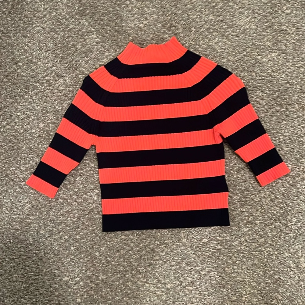 Michael Kors top. Xs